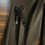 F30 black leather door cards Image 3