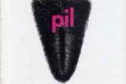pil  |  that what is not