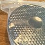 ASA Prusament 3D printing filament Image 3
