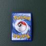 Pokemon Card: Cobalion ex - 064/086 Image 2