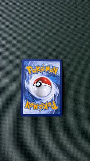 Pokemon Card: Cobalion ex - 064/086