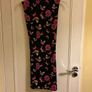 Dress Image 2