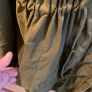 Women's parka jacket Image 4