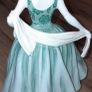 royal doulton Image 2