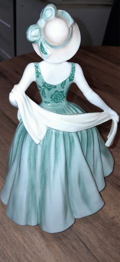 royal doulton