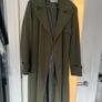 Hobbs Coat Image 2