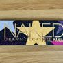 Urban Decay Naked Mixed Metals Palette Image 2
