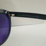 Tom Ford Sunglasses Image 10