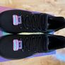 shoes Image 9
