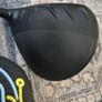 Ping G440 LST Driver Image 9