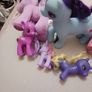 My little pony Image 3