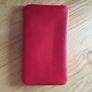 Loreal small make up bag Image 4