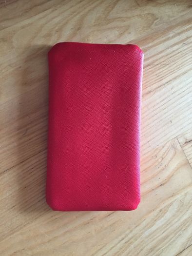 Loreal small make up bag