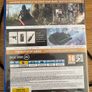 Playstation 4 Image 8