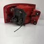 Audi A6 S6 C7 4G 2013 Rear right rear tail light lamp 4G5945096 A2l10b5s Image 2