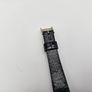1970s Vintage Lady's Mechanical Wind up German made Watch Image 8
