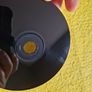 Tenchu 2  PlayStation1 Ps1 PlayStation2 Ps2 games Original Image 9
