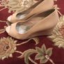 Clarks Shoes size EU-40, UK-6.5 Image 4
