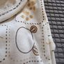 BNWT Juniors 10-Piece Baby Gift Set - Newborn Essentials Image 9