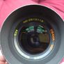 Osawa MC 80-200mm 1:4.5 OM mount Image 2