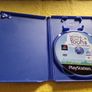 Disney Winnie the Pooth s  PlayStation2 Ps2 games Original Image 3