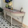 Console Table Image 3