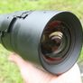 Panasonic ET-ELT31 Zoom 4.02-7.20:1 Lens for the Panasonic Projector PT-EZ590 Series Image 8