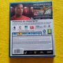 Fifa 17 PlayStation 4 ps4 Games Original Image 10