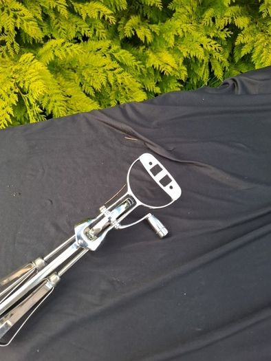 egg whisk possible to post