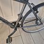 Bike Image 4