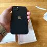 iphone 13 Image 5