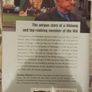 Joe Cahill: A Life In The IRA by Brendan Anderson Image 2