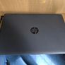 HP 250 G6 i5-7200 Windows 10 Home Image 7