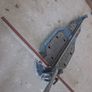 sigma cutter Image 4