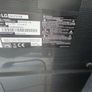 Lg 32inch Led Tv Image 2