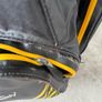 powakaddy cart bag Image 6