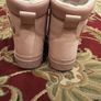 Palladium Leather Waterproof Boots size EU-42, UK-8 Image 4