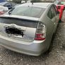 Prius 2009 Parts Image 2