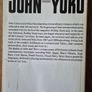 The Ballad of John and Yoko by The Editors of the Rolling Stone. Image 2