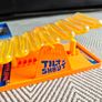 Tilt 'N' Shout Board Game Image 2