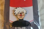 Andy pin
