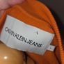 Calvin Klein Jeans Jumper - Large size Image 7
