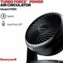 Power Fan Image 8