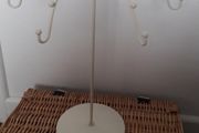 Jewellery Stand