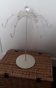 Jewellery Stand