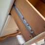 bedside lockers Image 6