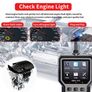 diagnostic tool car OBDII Image 8