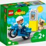 x13 Lego Duplo Sets Bundle (new cost eur360) Image 9