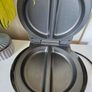 Ambiano omelette maker Image 2