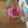 Mini mouse Jumparoo Image 2